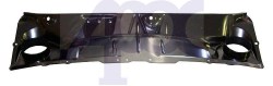 FDM1026AE-W750 (1)